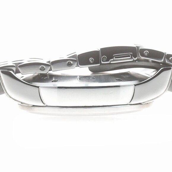 MAURICE LACROIX Pontos PT6158 Day date black Dial Automatic Men's Watch - Picture 4 of 11